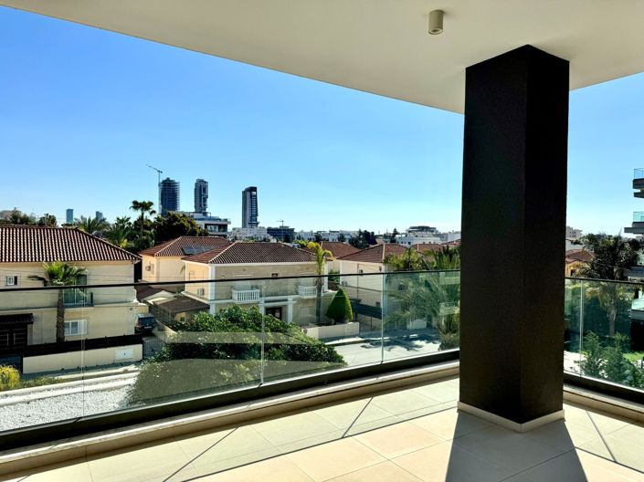 Image No.4-3 Bed Apartment for sale