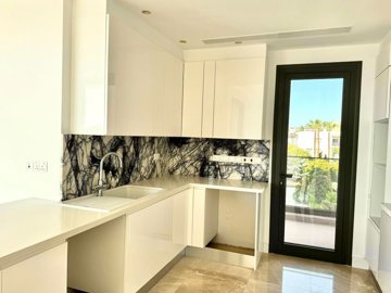 04f23ad0-a1d2-421e-a5c3-8d18fecb4791