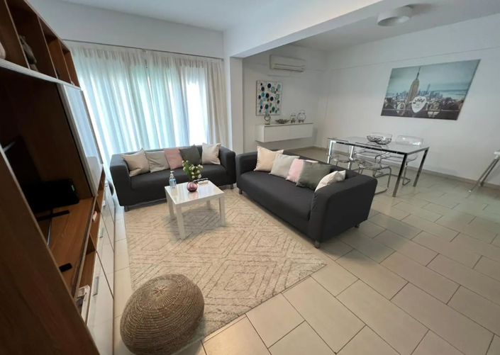 Image No.1-2 Bed Apartment for sale