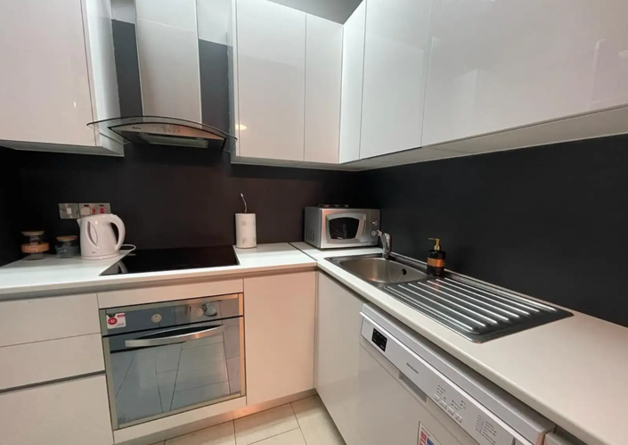 Image No.4-2 Bed Apartment for sale