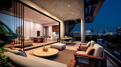 7de0161a-c2a1-4a44-a918-3e9e4fa0b69e