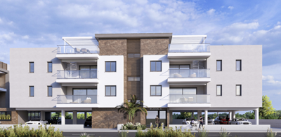 203477fe-576c-4a2f-b090-afb56a5bbfc0