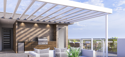 3d8de742-c21a-4bc6-a4af-e8ff74c1cd41