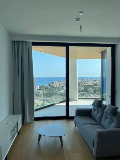 Image No.1-1 Bed Apartment for sale