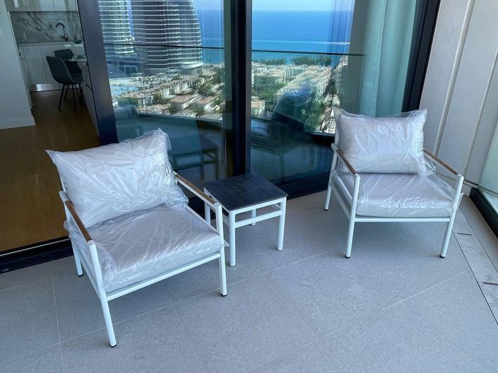 Image No.3-1 Bed Apartment for sale