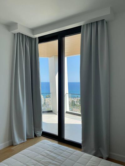 Image No.4-1 Bed Apartment for sale