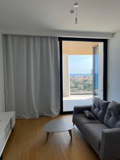 Image No.1-1 Bed Apartment for sale