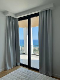 b9748e63-7498-4b82-b07b-ec270a22a115