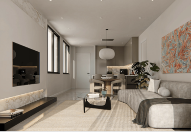 6ec4675e-a2a5-4a1c-a6c3-57e68a54623f