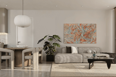 a550ee47-d50c-4f85-8685-dbc8e2eb3779