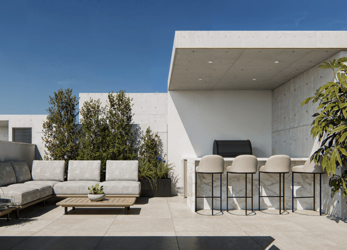 Image No.3-2 Bed Apartment for sale