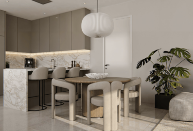 27633a5e-f19e-42e5-9c5d-73ea0b535293