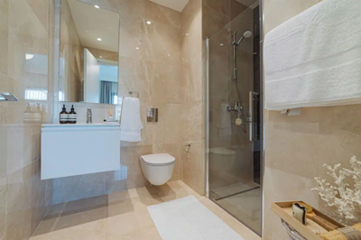 32bdf410-62f8-414e-be82-0c71f9b0c80e