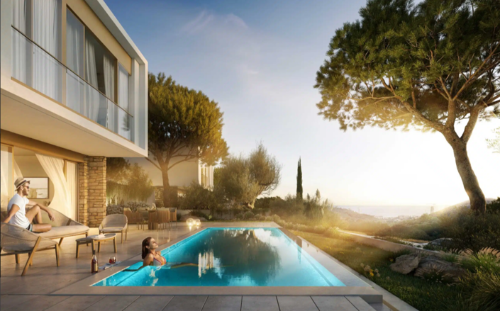 Image No.13-Land for sale