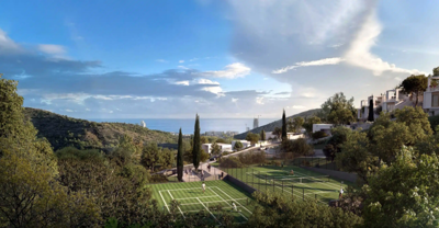 56486293-6c99-4c3c-b472-e97727d3b823