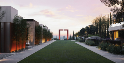 5daf7e78-a6a5-4f22-8928-219b91a1d73e