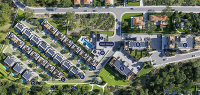 e1d1c7b5-a4bc-4b0d-82c2-e3cfd716517c