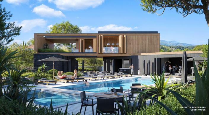 Image No.4-3 Bed House for sale