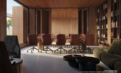 57572ce1-32c6-4065-b623-77c2712ec264