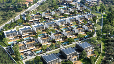 49ca920e-bd8a-49ae-9e97-60ca631eaa28