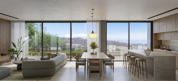 Image No.8-3 Bed House for sale