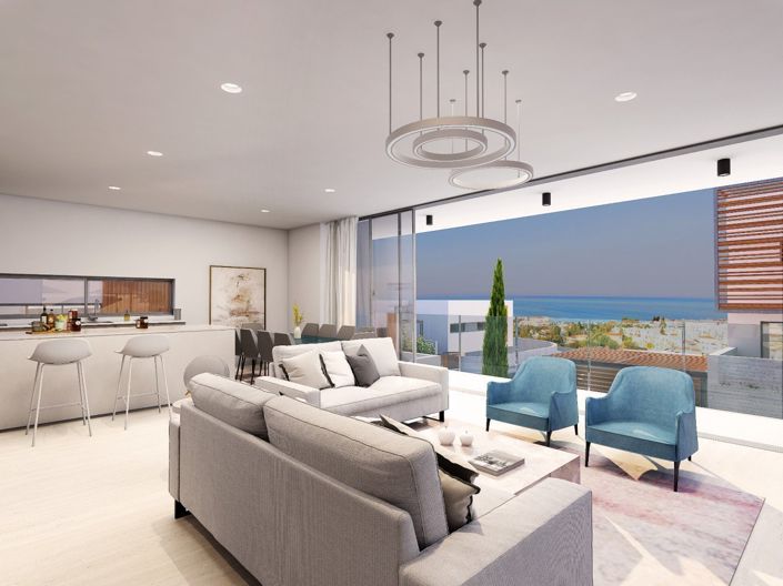 Image No.12-5 Bed House for sale