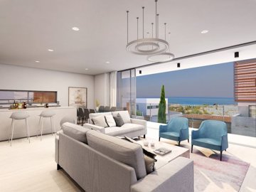 a0159fba-48e3-44c1-a0d4-424f79f8ce73