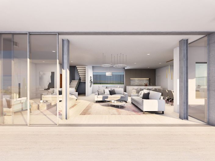 Image No.13-5 Bed House for sale