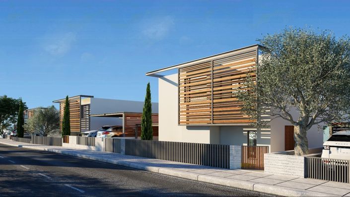 Image No.3-5 Bed House for sale