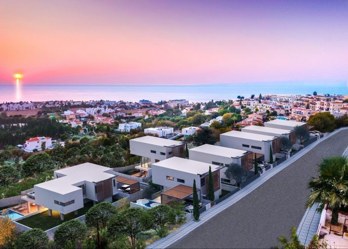 Image No.4-5 Bed House for sale