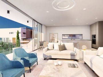 c626c55c-46c8-498c-842b-c6b1dfb05422