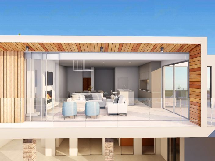 Image No.9-5 Bed House for sale