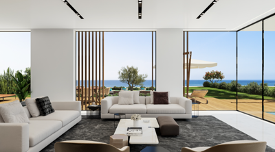 2c4f37cd-1f85-4092-a576-43edc427e40c