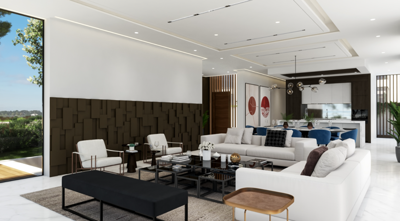 74fc54a5-2b8c-47c6-974a-74f8e29cb0b5