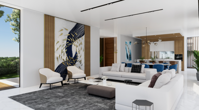 997f2000-d93c-414d-a688-b2343918bfd8