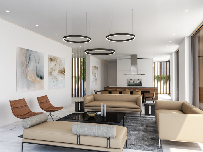 Image No.16-Villa de 5 chambres à vendre à Ayia Napa