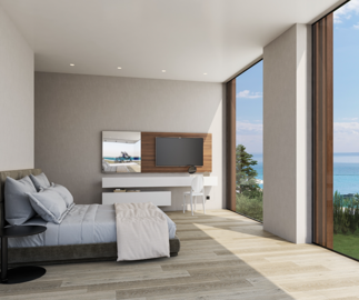 2bc14842-c97c-4012-9884-88595a50f8aa