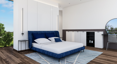 84cbcd27-d8c0-40b9-8b08-ec0df128833e