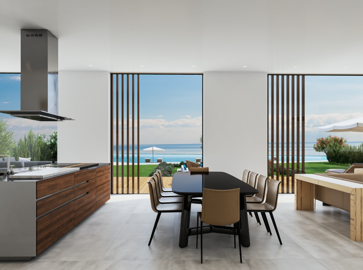 5139eb66-9933-43a5-b495-a6a4cfccbcd4