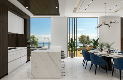 024cd41b-2731-4365-ad35-4b796c0df550