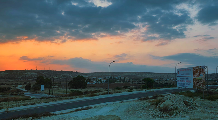 Image No.2-Maison de 3 chambres à vendre à Pylas