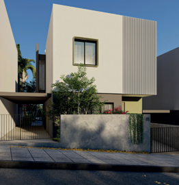 d6f3fb98-cc48-43ab-a1d2-f48d590a2dc2