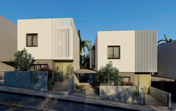 dbc07379-ba5c-448d-a197-df118cc2d32d