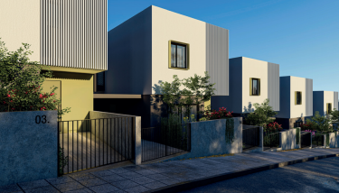 aee022a8-f413-4d2d-bb33-4d88ad84fb74