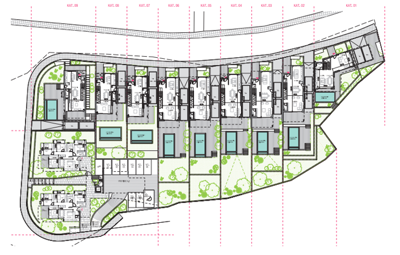 02d4777c-e3f8-4304-b7bd-c133958c1592