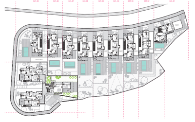 955ffeb7-3b5f-4b03-81e4-0e1da2e5030c