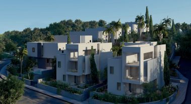 Image No.4-Land for sale