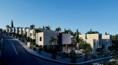 Image No.5-Land for sale