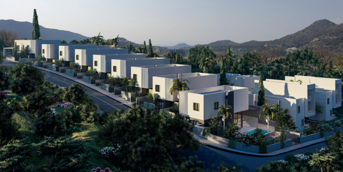 Image No.6-Land for sale