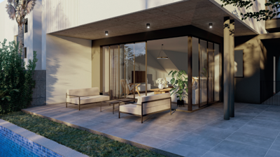 8c89765e-bd1d-4e33-a865-e204a7c5fb79